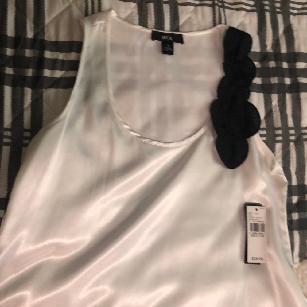 Clothes - Picture 2 of 2
